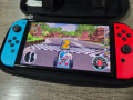 Nintendo switch Oled, снимка 8