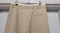 Нов със етикет. Дамски панталон . ZARA. , снимка 4
