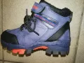 ботуши за момчета 28,29,30,31,31,33,34,35,36, снимка 1