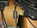 Продавам мини USB Bluetooth устройство за компютър /лаптоп, снимка 1 - Друга електроника - 36105824