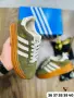 Adidas Gazelle Нови Дамски Маратонки Адидас с Кутия , снимка 7