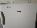 фризер Amica, снимка 4
