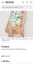 Desigual S нов  цял бански, снимка 3
