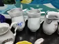 Разпродажба на колекция, снимка 2