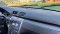 VW Passat 2.0 TDI BMP  4x4(НА ЧАСТИ), снимка 5