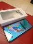 Huawei Honor X6b, снимка 5
