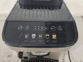 Кафемашина - Delonghi Magnifica Evo, снимка 4