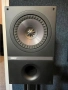 KEF Q100 + Atacama стойки, снимка 2