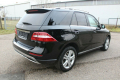 Mercedes-Benz ML 350 BlueTEC 4MATIC, снимка 6