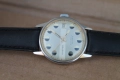 Швейцарски мъжки автоматичен часовник ''Kasper'', снимка 10