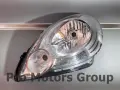 Фар Ляв Renault Kangoo 2008-2013 *със забележка, снимка 1