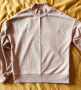 Дамски блузи, снимка 1 - Блузи с дълъг ръкав и пуловери - 44667024
