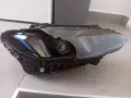Фар за BMW 4 Серия , снимка 8