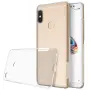 Xiaomi Redmi Note 5 Pro - Xiaomi Redmi Note Al Dual Camera калъф / case, снимка 13