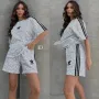 дамски екипи adidas, снимка 2