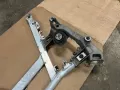 Преден мост за BMW E39, снимка 2