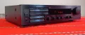 Nakamichi RE-2, снимка 2