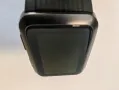 Часовник Huawei Watch D, снимка 7