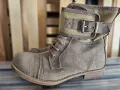Боти / кубинки , снимка 10