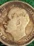 Сребърна монета 20 лева 1930г. Царство България Цар Борис трети за КОЛЕКЦИЯ 34953, снимка 9