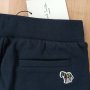 Paul Smith 11-12год спортно долнище , снимка 3