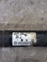 Полуоски за Голф 4 Ауди А3 Сеат Шкода Бора 1.9ТДИ VW Golf 4 Audi A3 Seat Skoda Bora 1.9TDI, снимка 5