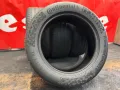 275 50 21, Летни гуми, Continental PremiumContact6, 4 броя, снимка 5