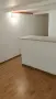 Продава се помещение 139 кв ЦГЧ , снимка 4