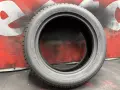 215 55 17, Зимна гума, Platin RP70Winter, 1 брой, снимка 5