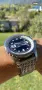 Breitling Chronospace, снимка 7