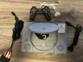 Play Station 1 [PS1], снимка 3