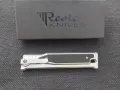Reate EXO Graviti knife,гравитационен сгъваем нож,два размера, снимка 9