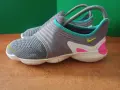 Маратонки Nike Free RN Fluknit 3.0 Номер 38.5 Стелка 24.5 см. 100% Оригинални Внос от Англия , снимка 1