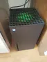 Продавам xbox series x, снимка 2