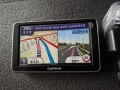 Навигация Garmin - Чисто нова , снимка 1