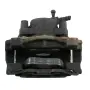 Преден десен спирачен апарат Ford S-MAX 2006-2014 ID: 163561, снимка 2