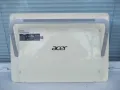Продавам "ACER Z3-600" работещ, снимка 5