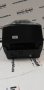 Принтер за етикети D4 102 CUSTOM  4" thermal transfer Label Printer 102 USB , снимка 3
