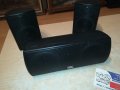 jbl 135center+jbl 135sat x2бр 2107231048, снимка 5