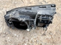 Audi A3 8P A4 B6 Ауди А3 8П А4 Б6 фарове ляв десен фар, снимка 9