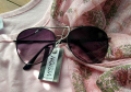 Поляризирани слънчеви очила "Vision"® / Авиаторски модел / Милано груп - Италия, снимка 1 - Слънчеви и диоптрични очила - 36354087