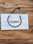 Оригинална чанта Chanel лукс, снимка 1