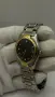 Certina DS Quartz 100 M, снимка 4