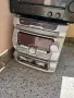 усилвател lg FFH-5600, снимка 1
