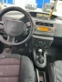 Citroen C4 1.6  109кс газ / бензин / климатик - цена 3000 евро   - катализатор климатик и ел. пайет , снимка 3