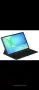 Samsung Galaxy Tab S10 FE PLUS 5G 256gb + ПОДАРЪК , снимка 1