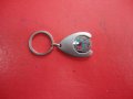 Страхотен ключодържател с монета жетон, снимка 5