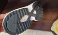 Adidas Falcon номер 40, снимка 11