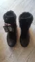 Тактически кубинки Haix Black Eagle Tactical 2.0 GTX high, снимка 2