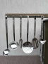 Кухненски прибори, кухненски комплект, снимка 1